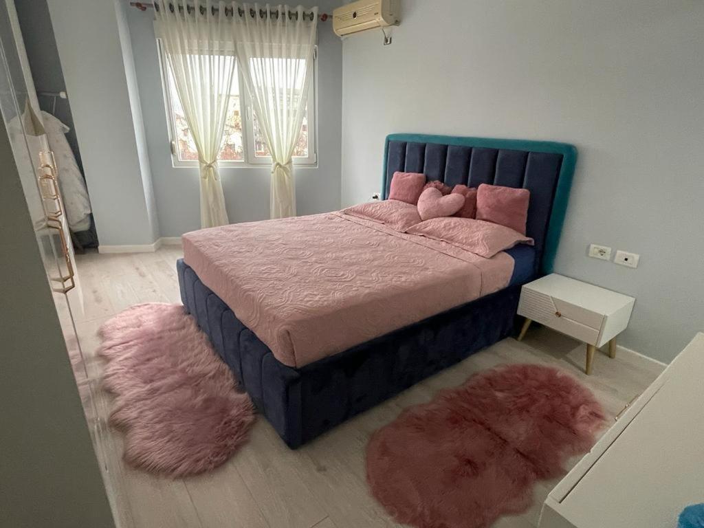 Besa Apartment