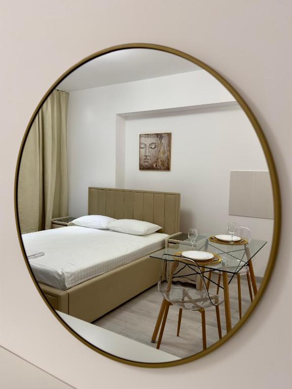 Sudului ApartHotel - Resim 14