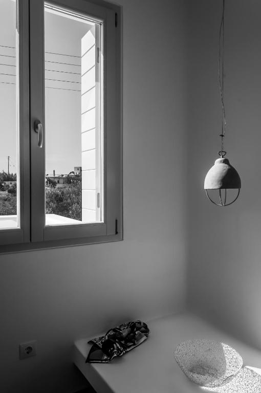 Milia Gi Suites - 19