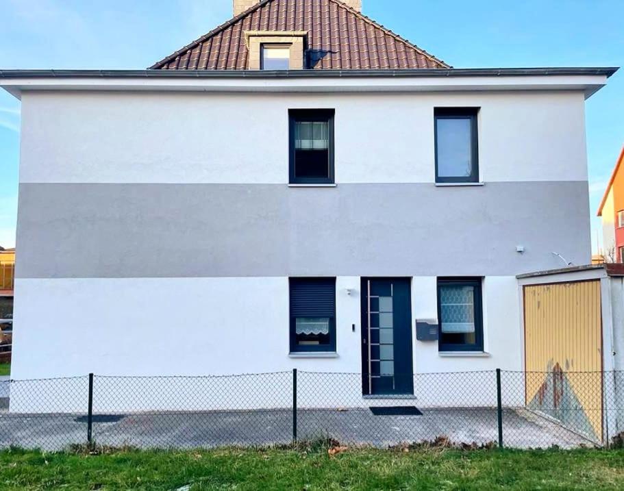 Davidoff-Apartment - Appartamento Con 2 Camere Da Letto