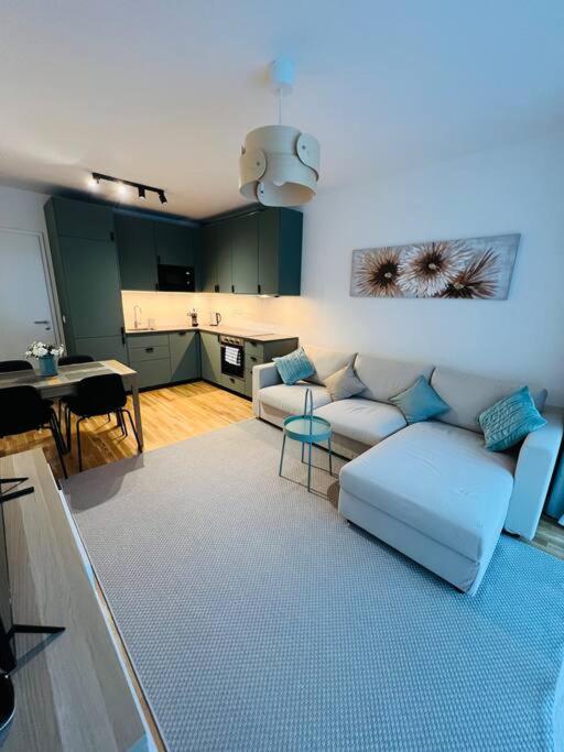 Nika Apartments Prague 5, Prague (updated prices 2024)