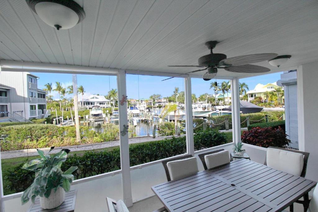 Gulf and Bay Bayside 1333, Sarasota (updated prices 2024)