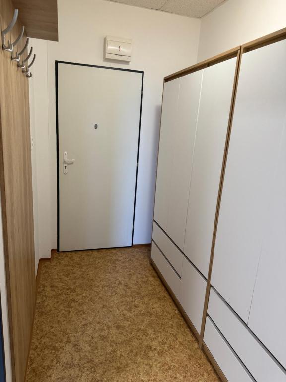 Fotografie z fotogalerie ubytování D8 APARTMÁNY v destinaci Ústí nad Labem