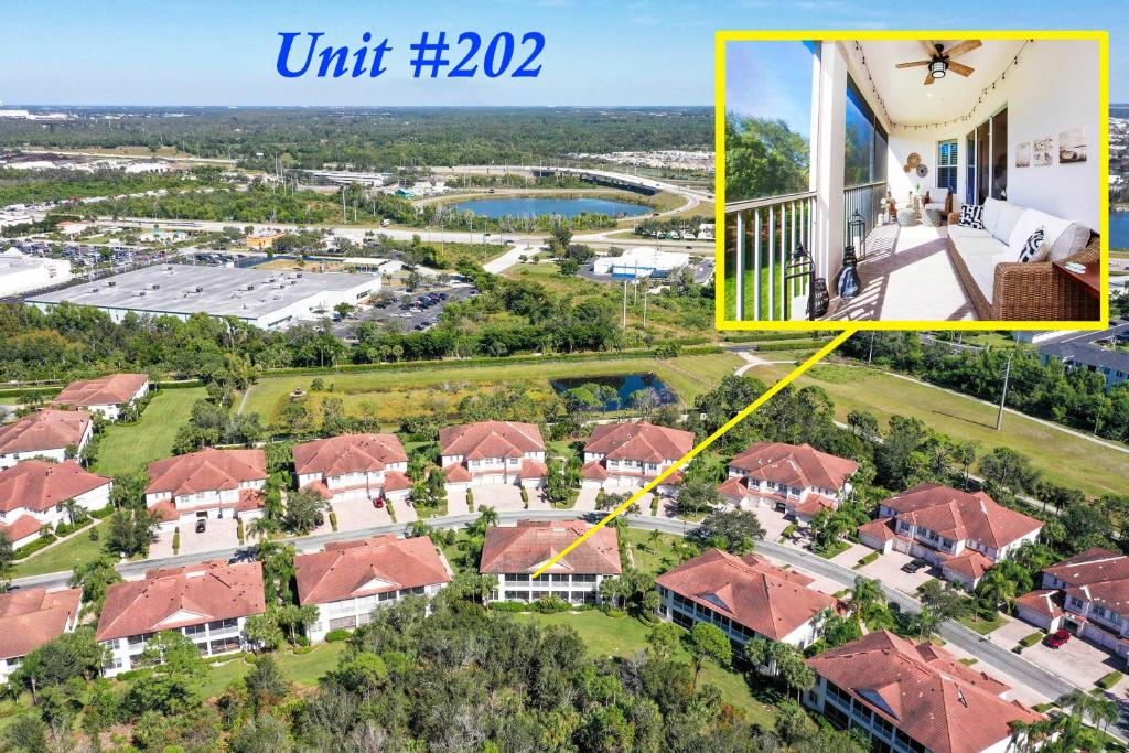 The Royal, Fort Myers (updated prices 2024)