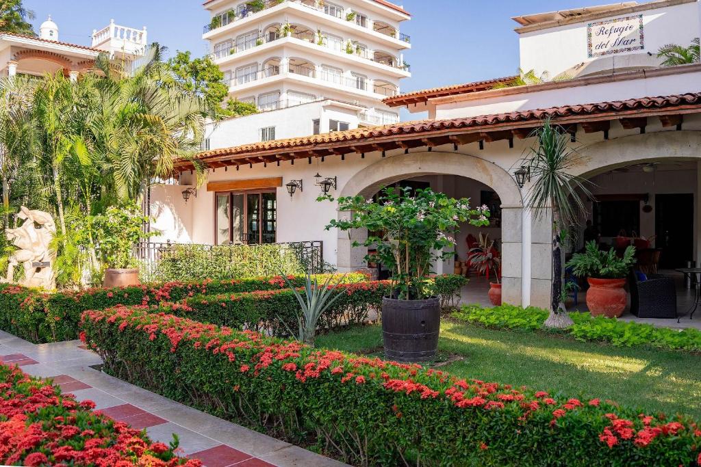 refugio-del-mar-luxury-hotel-boutique-bucer-as-updated-prices-2025