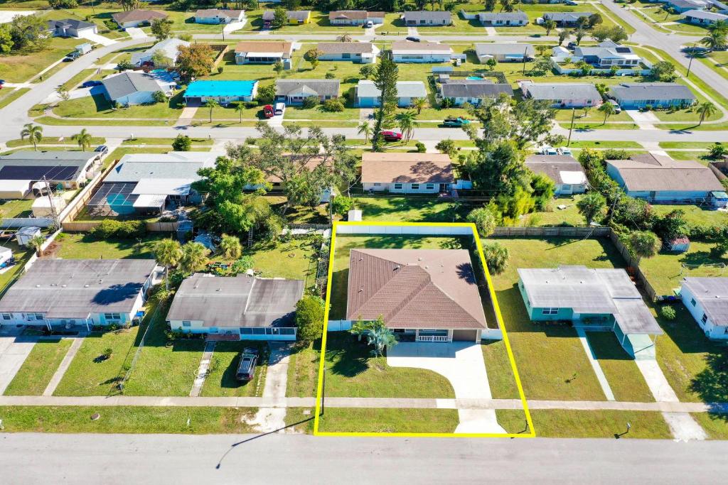 Sunny South, North Port (updated prices 2024)