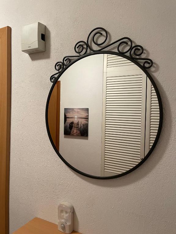 Fotografie z fotogalerie ubytování Ferienwohnung An der Gaste v destinaci Timmel