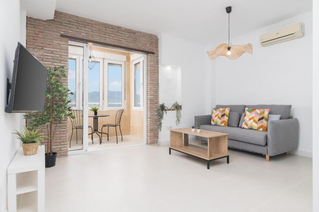 Suite Homes Hesperides 914