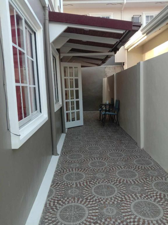 Fotografie z fotogalerie ubytování Kate Residence House v destinaci Dao