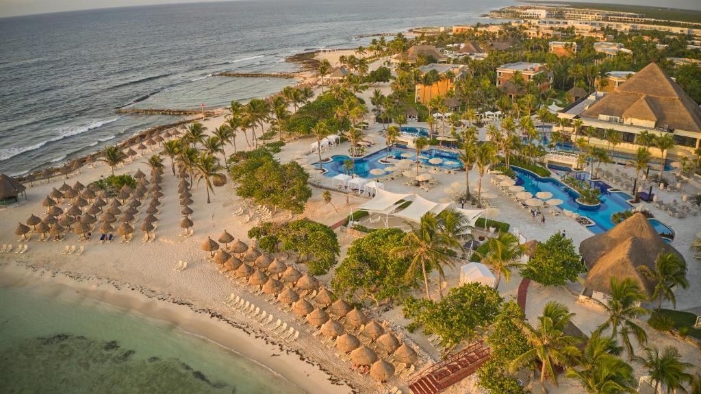 Bahia Principe Explore Akumal - All Inclusive