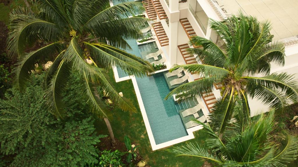 Discover the best all-inclusive resorts in Tulum and Riviera Maya, from luxury adults-only escapes to family-friendly stays. Find stunning beachfront hotels, top dining, and unforgettable experiences for your next Mexico getaway. Best All Inclusive Resorts In Tulum Mexico, Tulum Resorts All Inclusive, Best All Inclusive Resorts Tulum, All Inclusive Resorts Tulum Mexico, Resorts In Tulum Mexico, All Inclusive Resorts In Tulum, Best All Inclusive Resorts In Tulum Mexico, Tulum Resorts All Inclusive, Tulum Mexico Resorts Boutique Hotels, Tulum Resorts, Best Resorts In Tulum, Best Family Resorts In Tulum, Tulum Mexico Resorts, Best All Inclusive Resorts Tulum, All Inclusive Resorts Tulum Mexico Discover the best all-inclusive resorts in Tulum and Riviera Maya, from luxury adults-only escapes to family-friendly stays. Find stunning beachfront hotels, top dining, and unforgettable experiences for your next Mexico getaway. Best All Inclusive Resorts In Tulum Mexico, Tulum Resorts All Inclusive, Best All Inclusive Resorts Tulum, All Inclusive Resorts Tulum Mexico, Resorts In Tulum Mexico, All Inclusive Resorts In Tulum, Best All Inclusive Resorts In Tulum Mexico, Tulum Resorts All Inclusive, Tulum Mexico Resorts Boutique Hotels, Tulum Resorts, Best Resorts In Tulum, Best Family Resorts In Tulum, Tulum Mexico Resorts, Best All Inclusive Resorts Tulum, All Inclusive Resorts Tulum Mexico