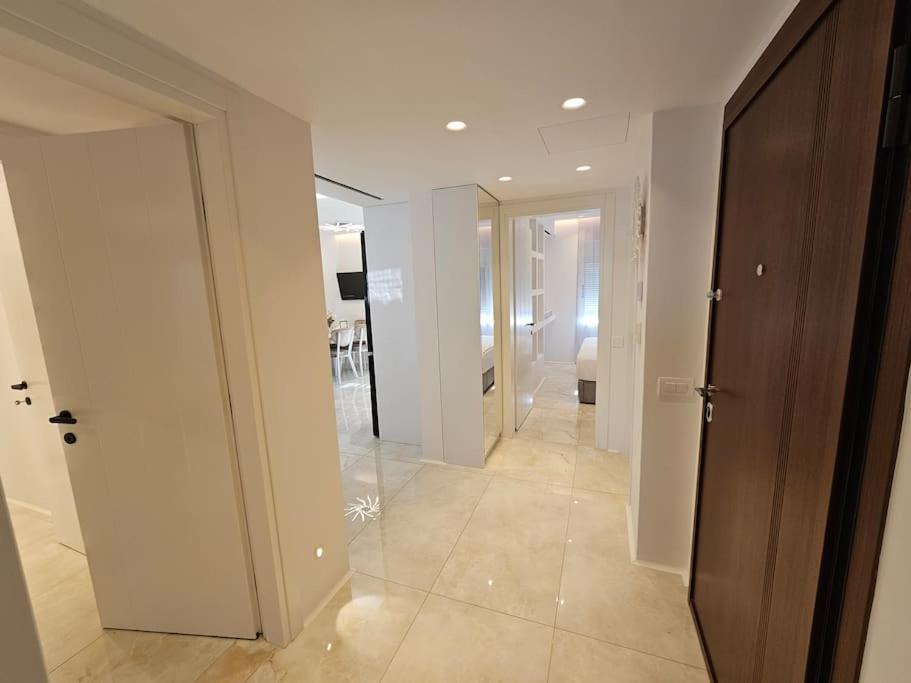 Sweet Comfy Apartment - Image 9