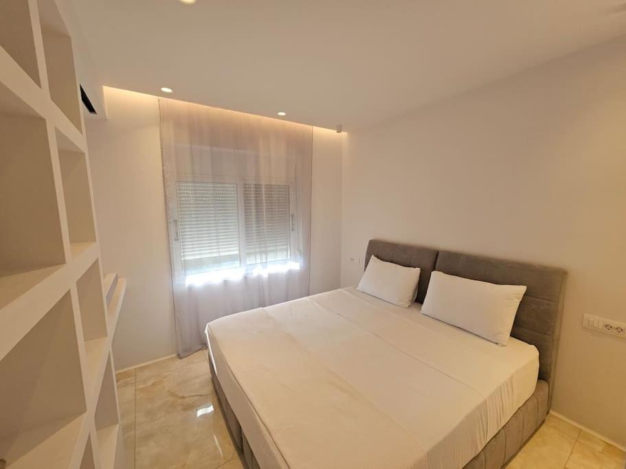 Sweet Comfy Apartment - Image 2