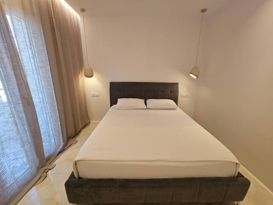 Sweet Comfy Apartment - Image 7