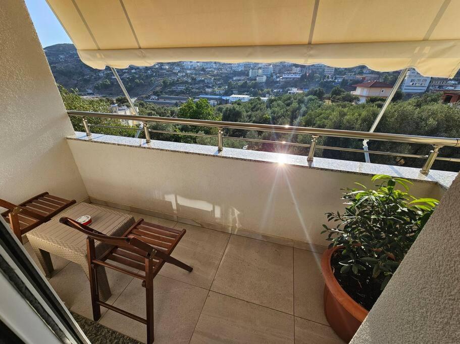 Sweet Comfy Apartment - Image 6