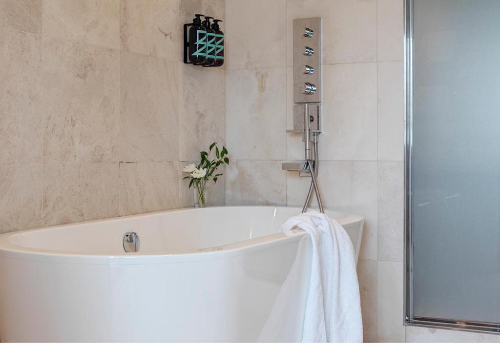 Hotel Christiania Teater - Resim 39