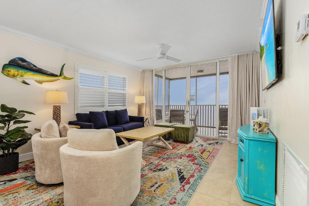 Vegas Hotel Rooms | ARIA Hotel Rooms | Suites, 2 Bedrooms, Sky Suites