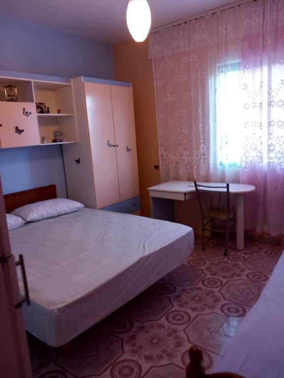 Villa Osmani - Imazhi 2