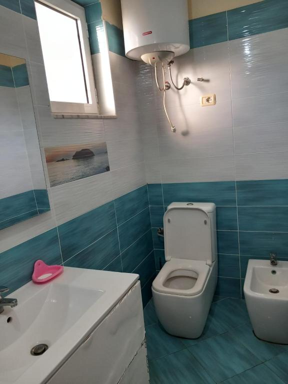 Villa Osmani - Imazhi 3