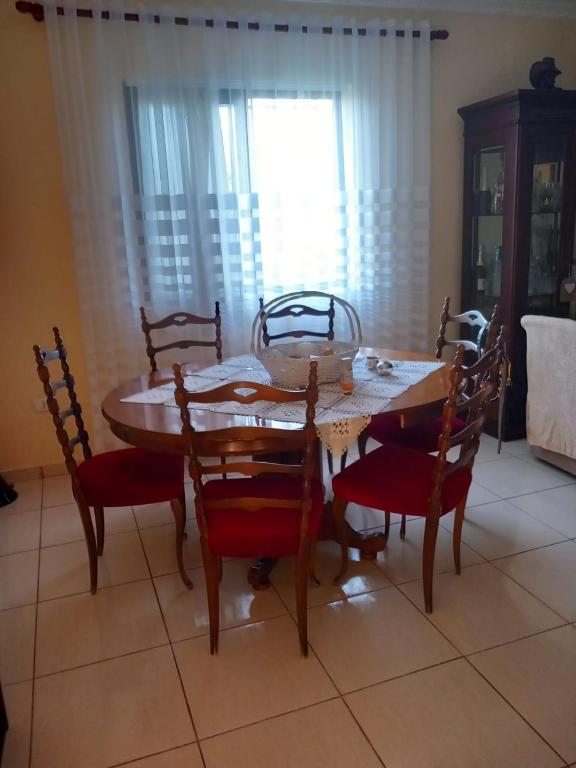 Villa Osmani - Imazhi 4