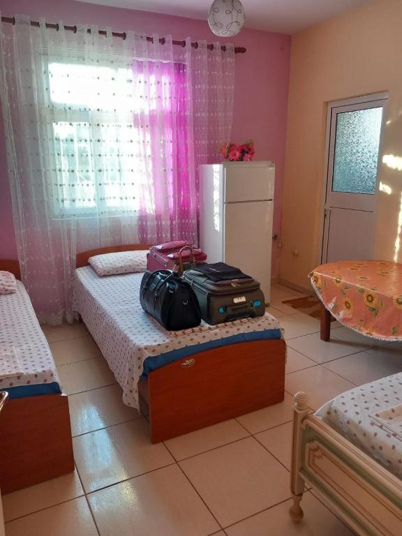 Villa Osmani - Imazhi 7
