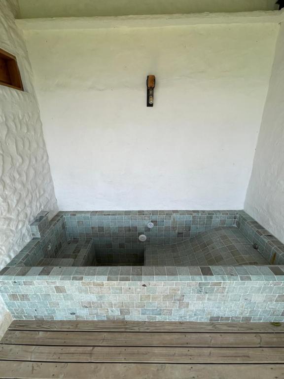 Fotografie z fotogalerie ubytování Finca Hotel el Valhalla v destinaci Doradal