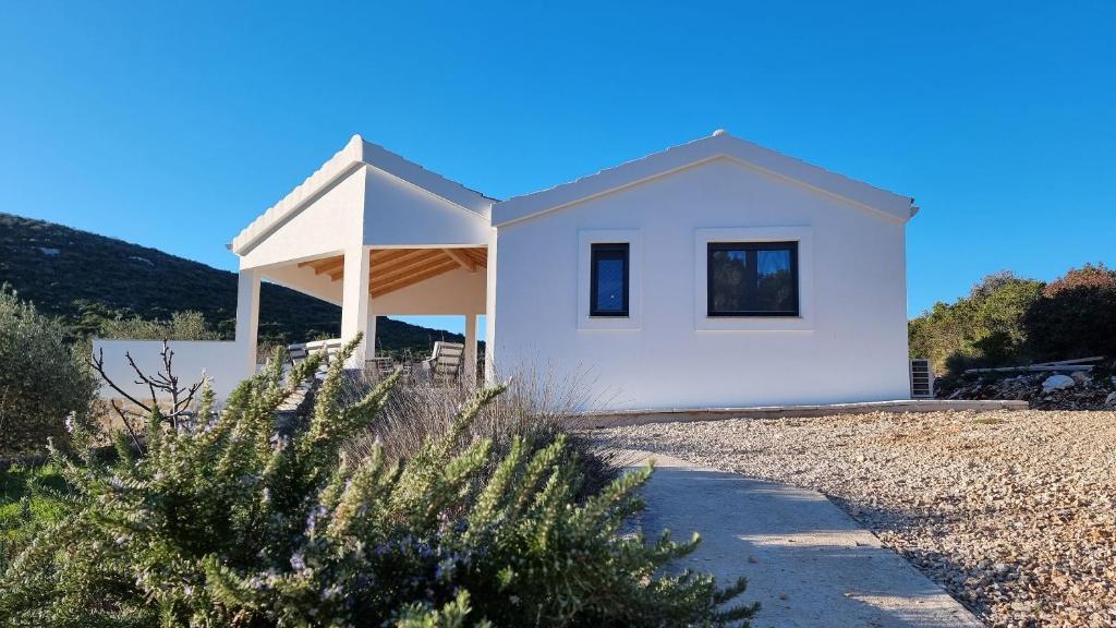 House Duje