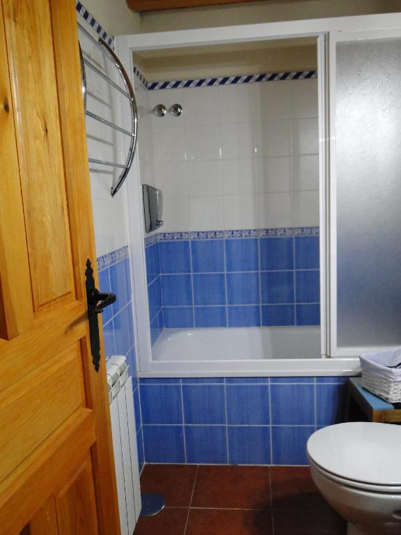 Derechos de imagen reservados por Booking.com