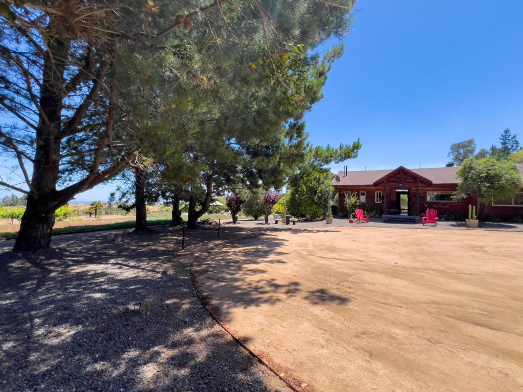 Preciosa Parcela con puestas de sol, Algarrobo, Algarrobo