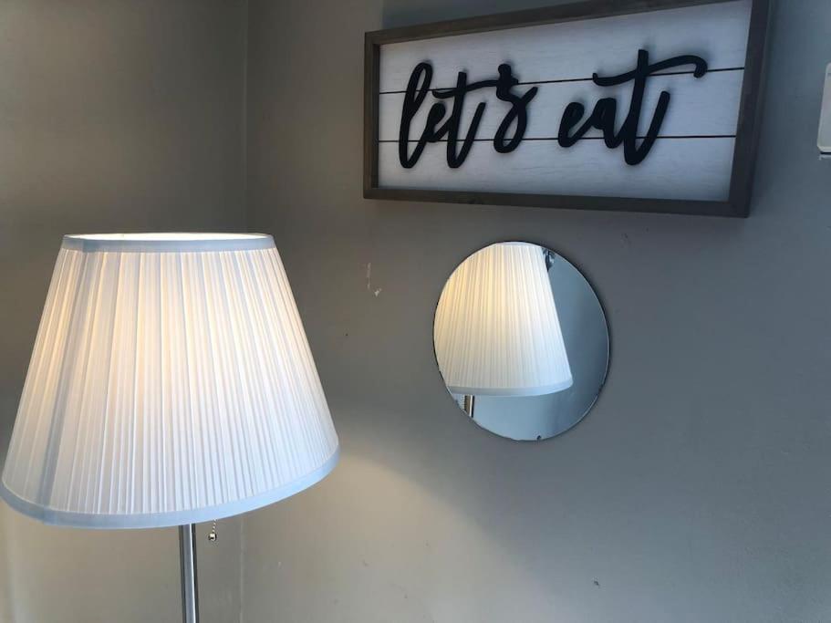 Foto dalla galleria di Charming Pheonix Parkside Flat a Dublino