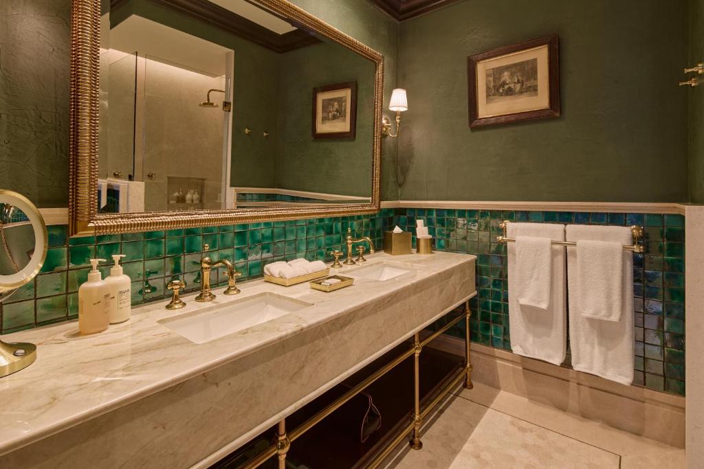 Todos Santos Boutique Hotel photo 4