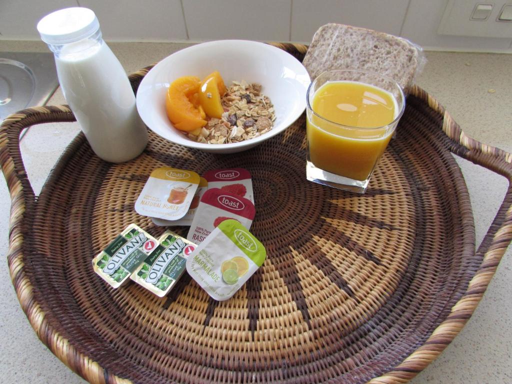 Fitzherbert Court Motel - Resim 36