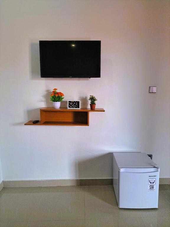 Wayan House Seminyak - 3