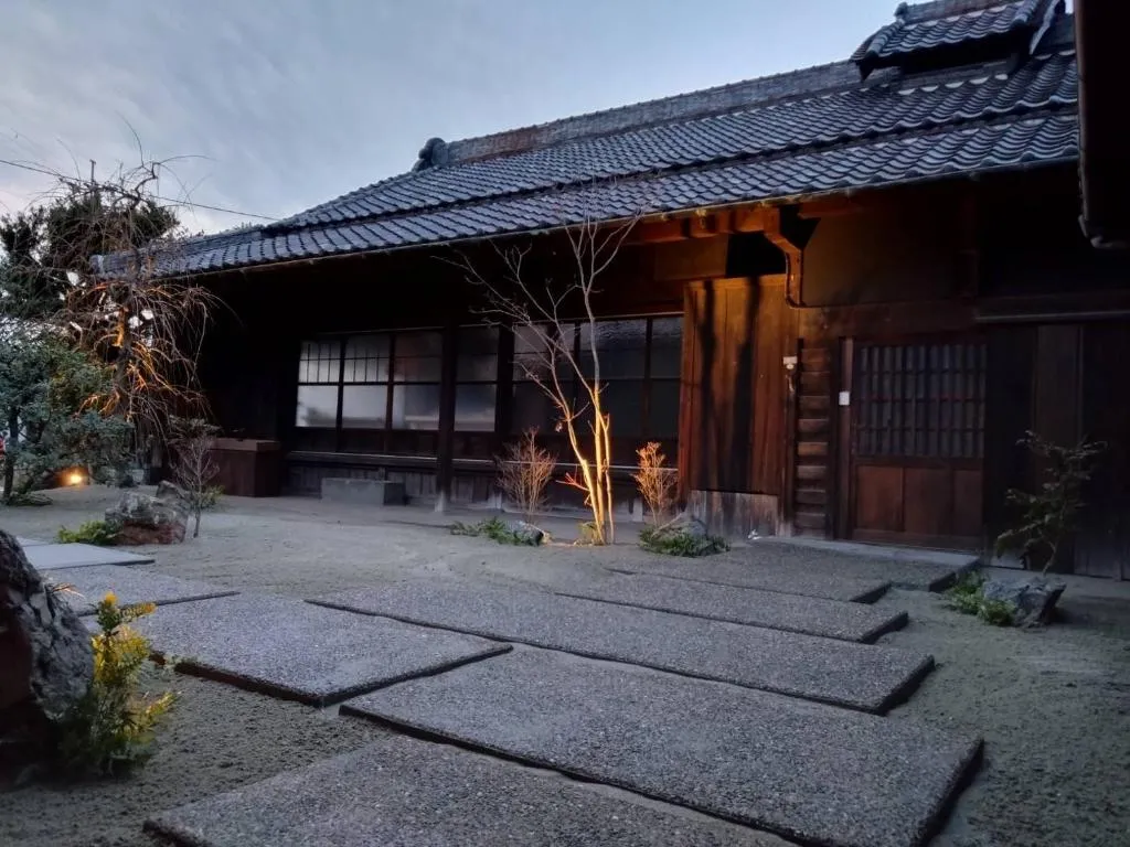 岬町（日本）で人気のコテージ10軒｜Booking.com
