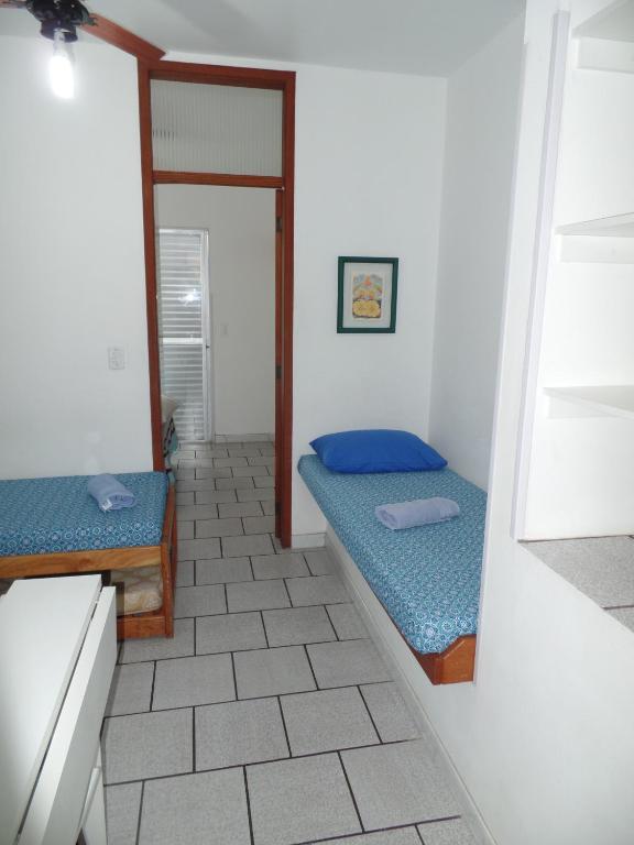  Residencial Valparaíso
