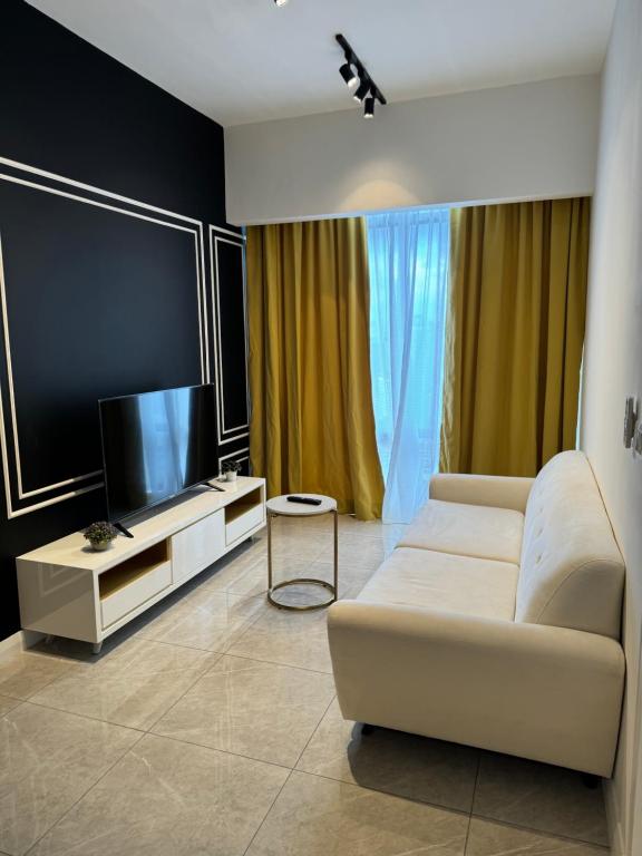 Axon Residence By Luxury Suites, Kuala Lumpur – päivitetyt vuoden 2024  hinnat
