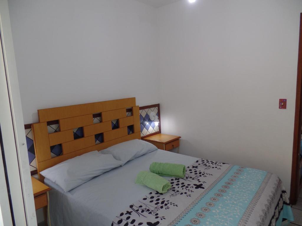  Residencial Valparaíso
