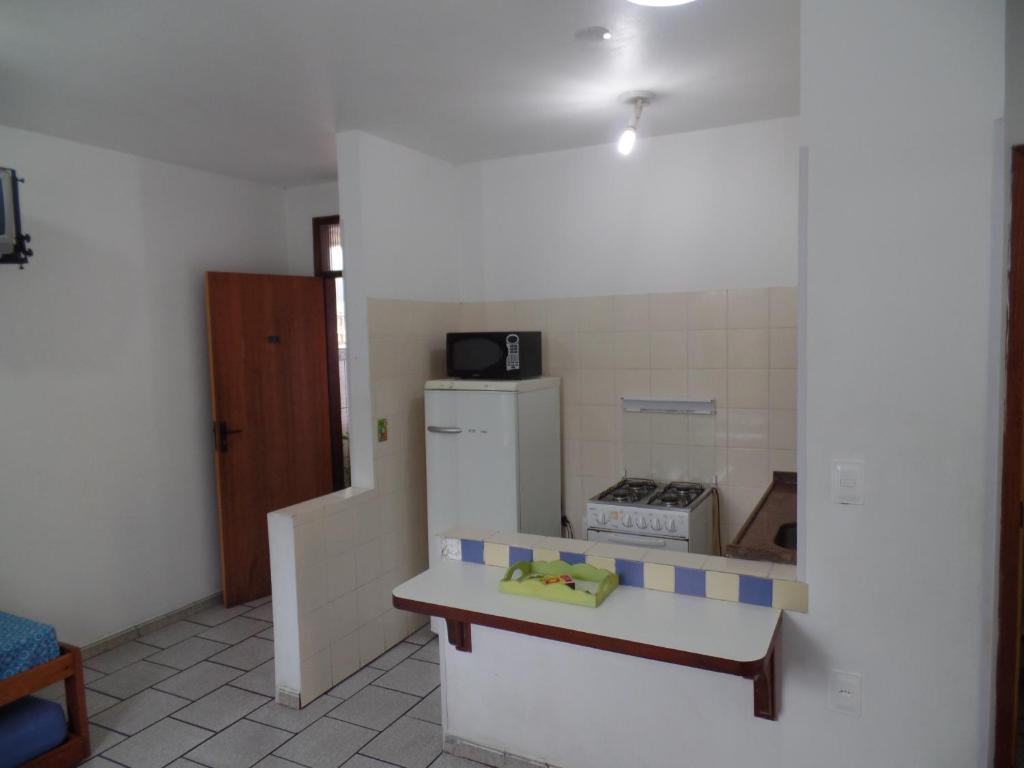  Residencial Valparaíso