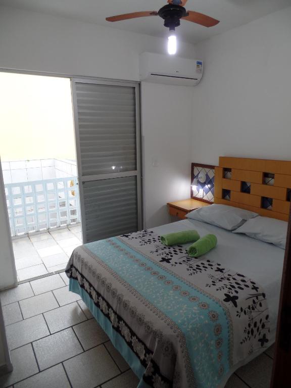  Residencial Valparaíso