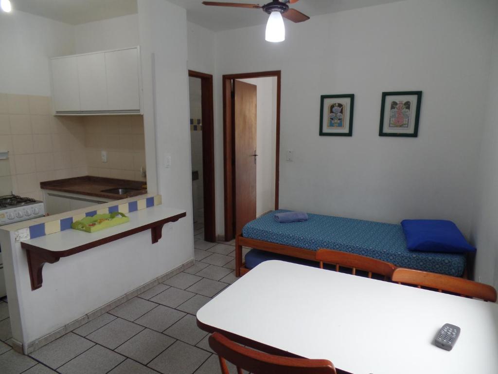  Residencial Valparaíso