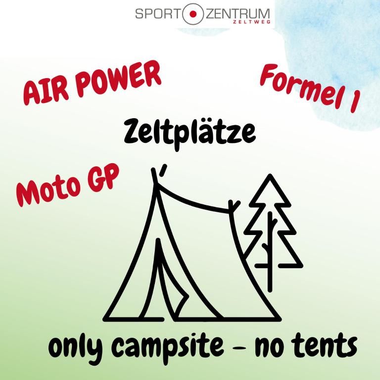 Zeltweg – Photos 1