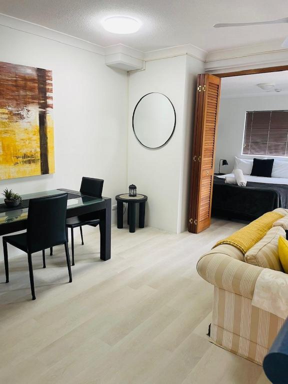 Aruba Beach Resort - Resim 13