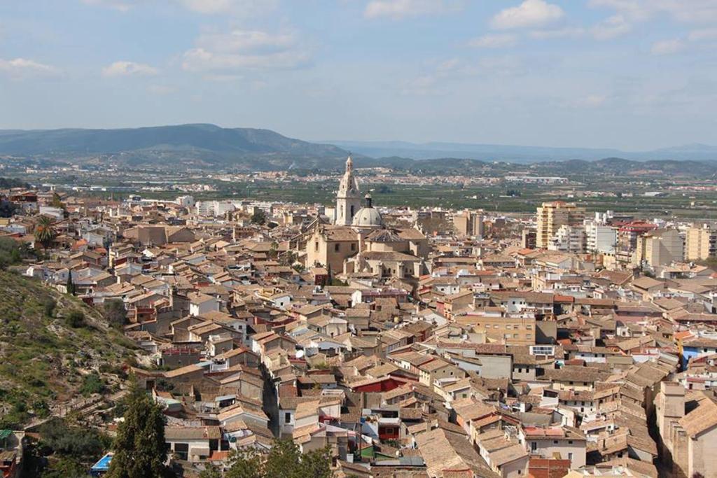 Vernisa, Xàtiva – Bijgewerkte prijzen 2023