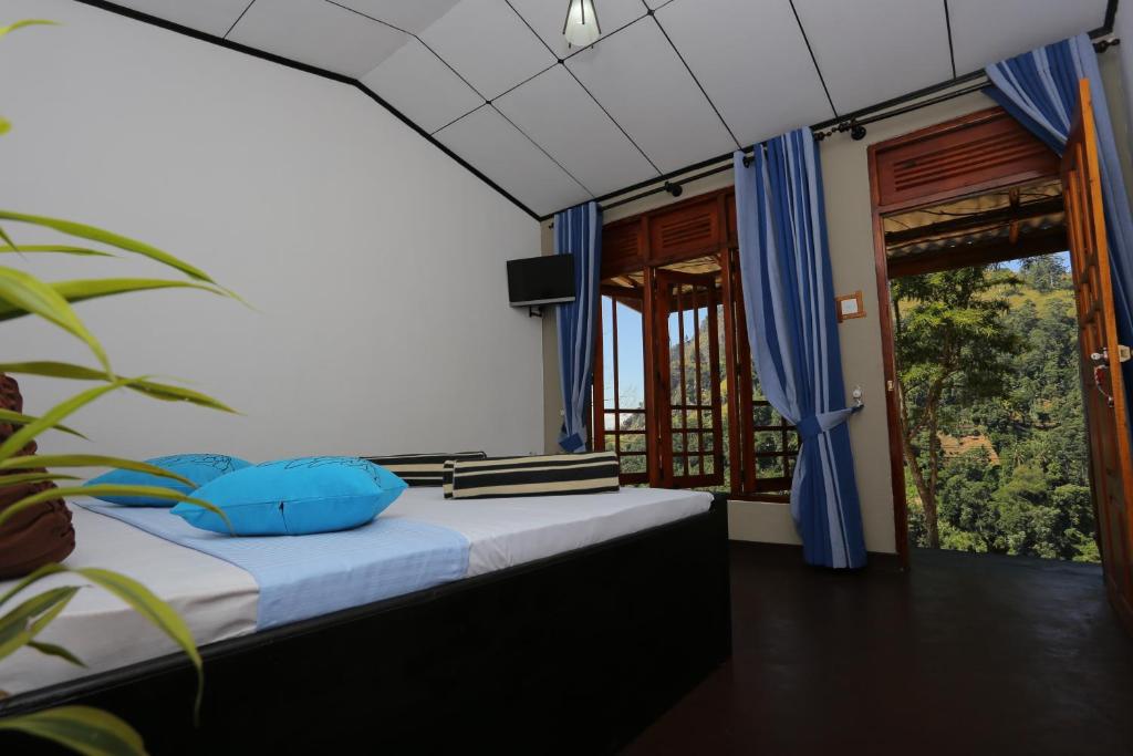 Leisure Dream Inn - 7