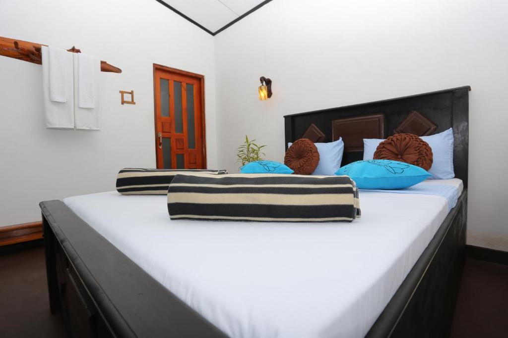 Leisure Dream Inn - 6