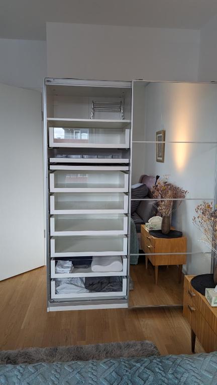 EITHER Private 2B2B OR Shared 1B1B, Luxury, Bright, Spacious - 6