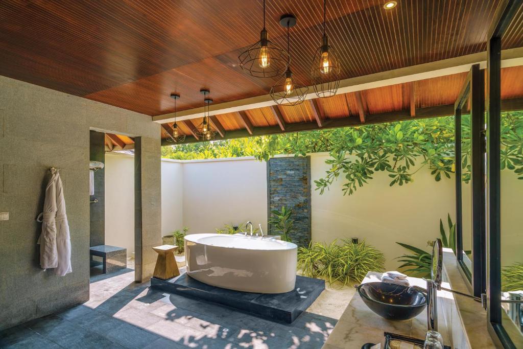 Atmosphere Kanifushi - Premium All Inclusive with Free Transfers - View 33