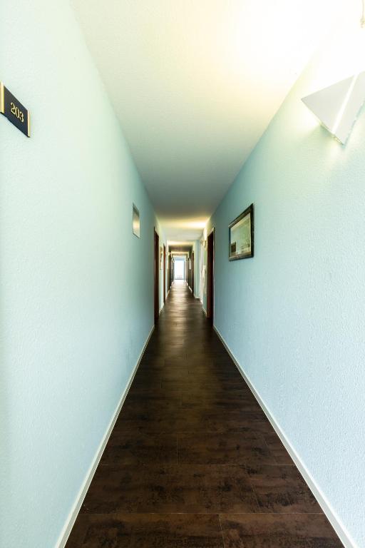 Fotografie z fotogalerie ubytování Hotel am Schillerplatz v destinaci Pleidelsheim