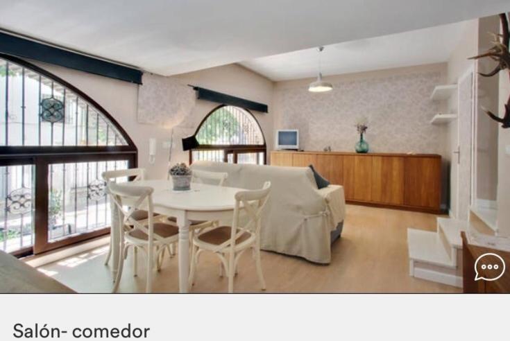 Apartamento Exclusivo en Ronda