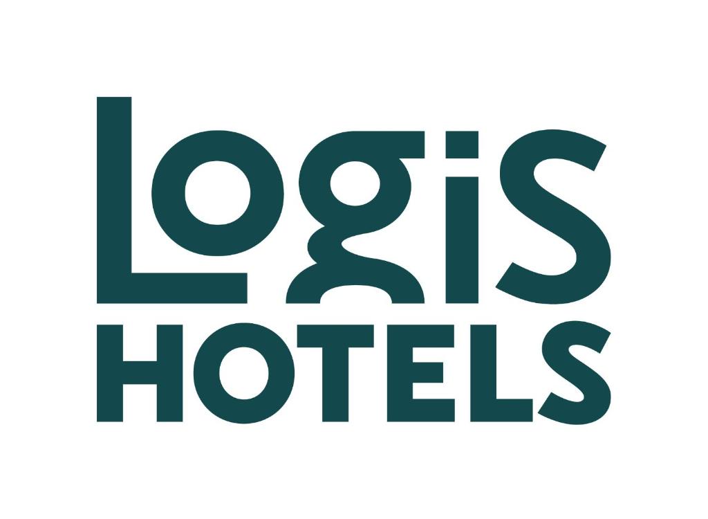 Certifikát, hodnocení, plakát nebo jiný dokument vystavený v ubytování Logis Hotel Schaeffer- Restaurant Le Saint Georges